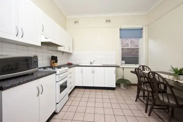 Second view of Homely house listing, 2 Bull Street, Mayfield NSW 2304