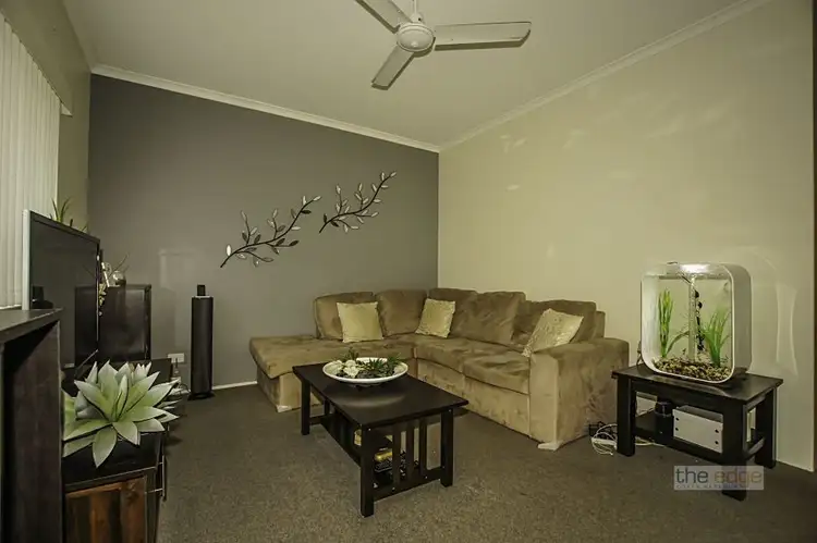 Third view of Homely unit listing, 1/3b Gordon Street, Coffs Harbour NSW 2450
