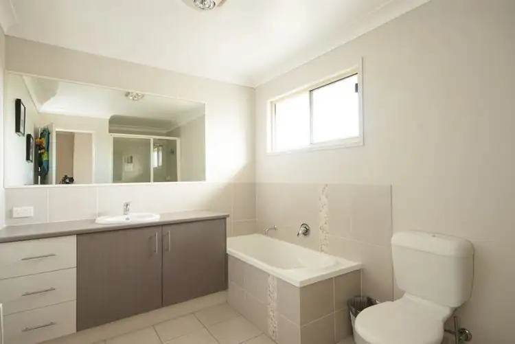 Seventh view of Homely unit listing, 3/30 Gipps Street, Drayton QLD 4350