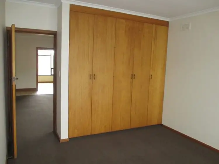 Third view of Homely unit listing, 5/101 Jubilee Highway East, Mount Gambier SA 5290