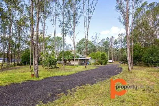 Seventh view of Homely house listing, 14 Dwyer Road, Bringelly NSW 2556