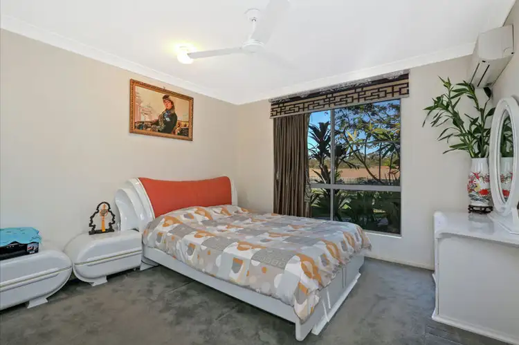 Fifth view of Homely house listing, 71 Victor St, Runcorn QLD 4113