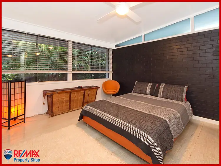 Fourth view of Homely house listing, 19 Deagon Street, Sandgate QLD 4017