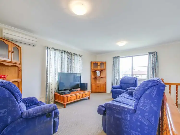 Fourth view of Homely house listing, 76 Station Road, Burpengary QLD 4505