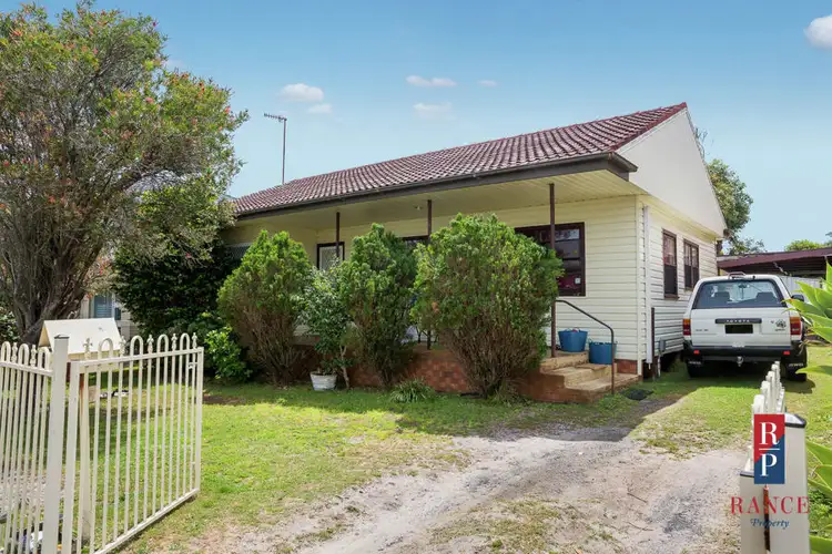 Fifth view of Homely house listing, 110-112 Toowoon Bay Road, Toowoon Bay NSW 2261
