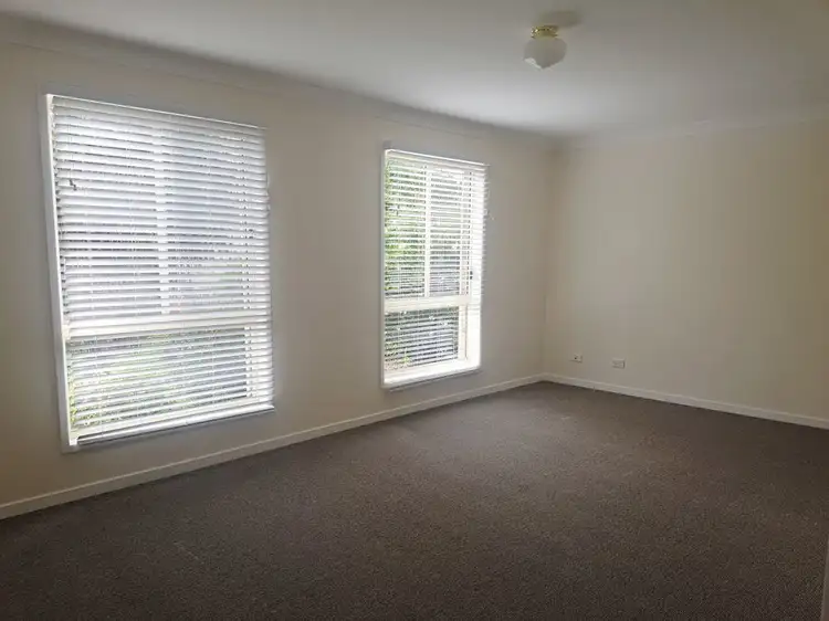 Sixth view of Homely house listing, 2 Pitt Street, Glen Innes NSW 2370