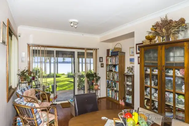 Sixth view of Homely house listing, 8 Thompson Street, Belmont South NSW 2280