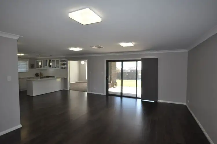 Sixth view of Homely house listing, 3 Shiraz Road, Tamworth NSW 2340