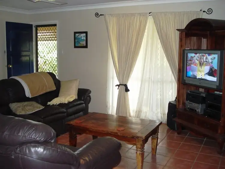 Fourth view of Homely house listing, 42 Elmhurst St, Capalaba QLD 4157