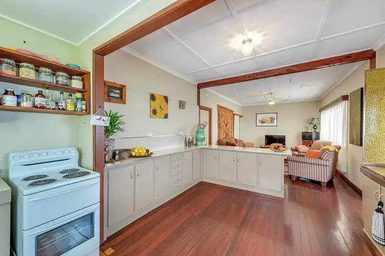 21 Norman Street, Southport QLD 4215