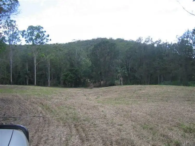 Second view of Homely land listing, Address available on request