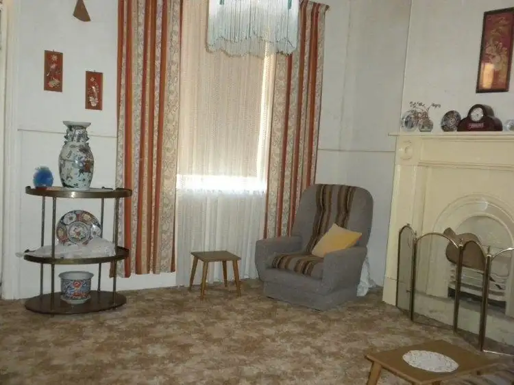 Fourth view of Homely house listing, 9 Alexander Street, Wallaroo SA 5556