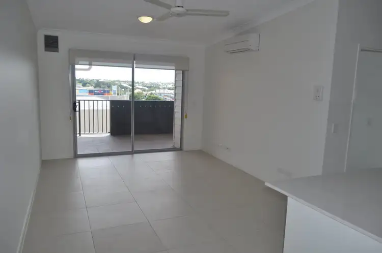 Sixth view of Homely unit listing, 603/14 Newmarket Road, Windsor QLD 4030