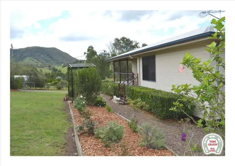 Main view of Homely house listing, 23 Red Gum Drive, Marys Creek QLD 4570
