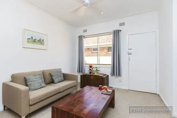 Fourth view of Homely house listing, 8 Allan Street, New Lambton NSW 2305