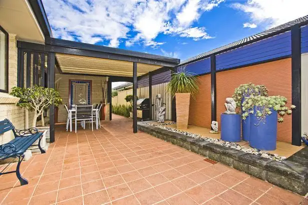 Third view of Homely house listing, 16 Churchill Circuit, Hamilton South NSW 2303