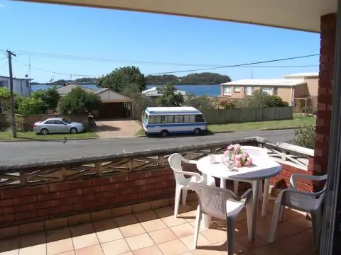 Third view of Homely house listing, 45 Haiser Road, Greenwell Point NSW 2540