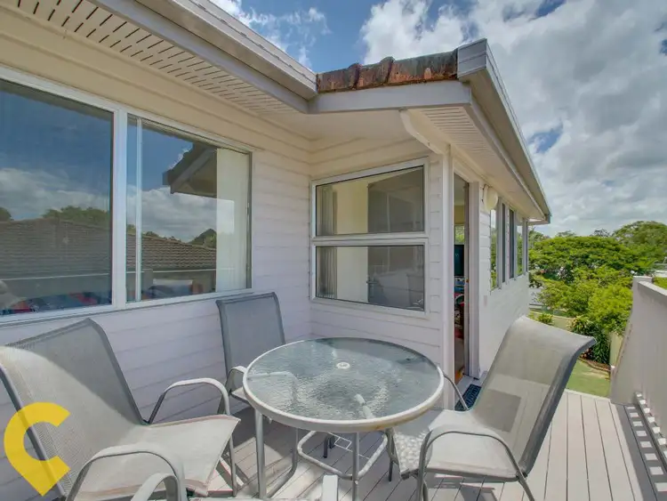 Second view of Homely house listing, 23 Factory Street, Kallangur QLD 4503