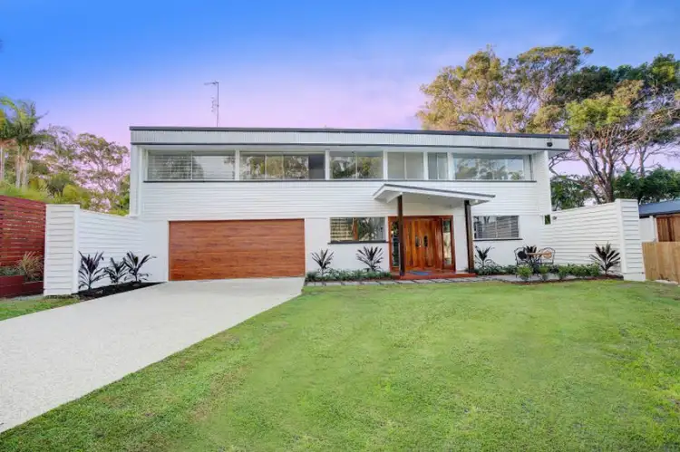 Third view of Homely house listing, 30 Janet Street, Alexandra Headland QLD 4572