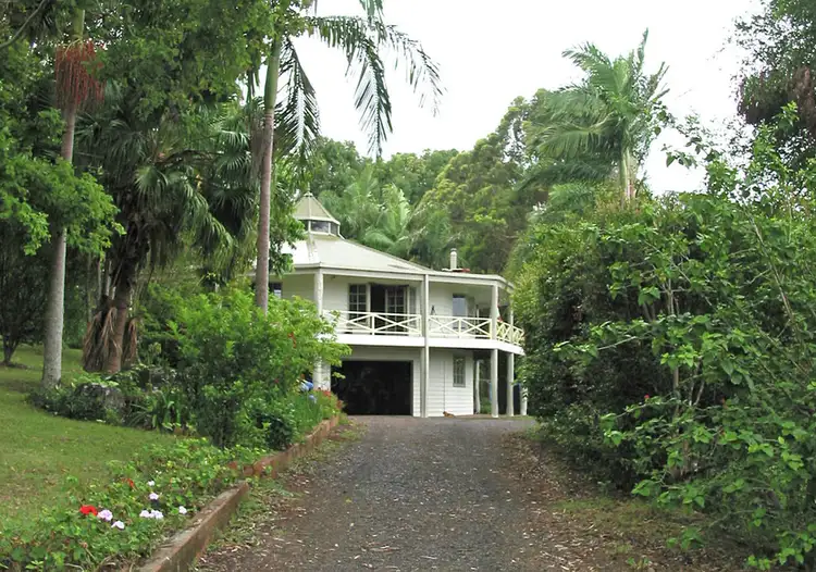 Second view of Homely house listing, Address available on request