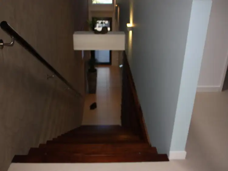 Sixth view of Homely apartment listing, Address available on request