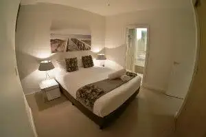 Fifth view of Homely unit listing, 104/107 Astor Terrace, Spring Hill QLD 4000
