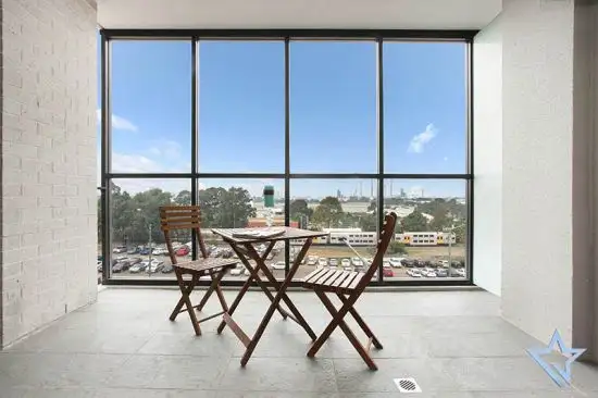 Fifth view of Homely unit listing, 63+63A/108 James Ruse Drive, Rosehill NSW 2142