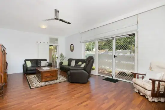 Sixth view of Homely house listing, 16 McHugh Crescent, Whitfield QLD 4870