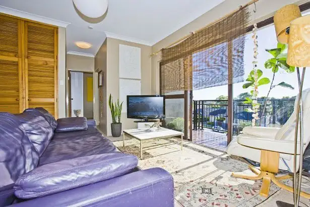 7/80 Mitchell Street, Merewether NSW 2291