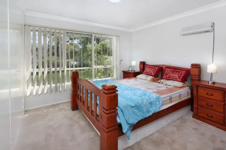 Sixth view of Homely house listing, 357 Blacktown Road, Prospect NSW 2148