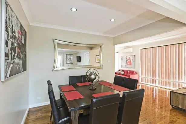 Sixth view of Homely house listing, 35 Deborah Street, Kotara South NSW 2289