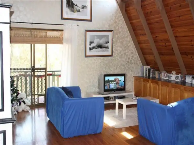 Seventh view of Homely rural property listing, Address available on request