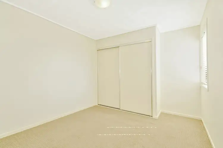 Seventh view of Homely unit listing, 4 Grand Parade, Kawana Island QLD 4575