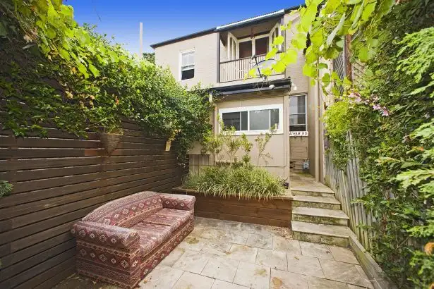 Fourth view of Homely house listing, 62 Laman Street, Cooks Hill NSW 2300
