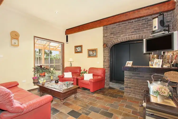 Sixth view of Homely house listing, 30 Norman Street, Prospect NSW 2148