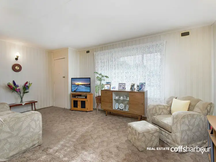 Sixth view of Homely house listing, 14 Sixteenth Avenue, Sawtell NSW 2452
