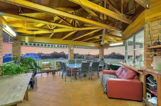 499 Rochedale Road, Rochedale QLD 4123