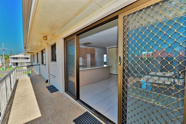Fifth view of Homely retirement listing, 4/2 Osbourne Street, Scarborough QLD 4020