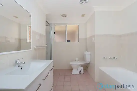 Fifth view of Homely unit listing, 3/11-13 Gladstone Street, North Parramatta NSW 2151