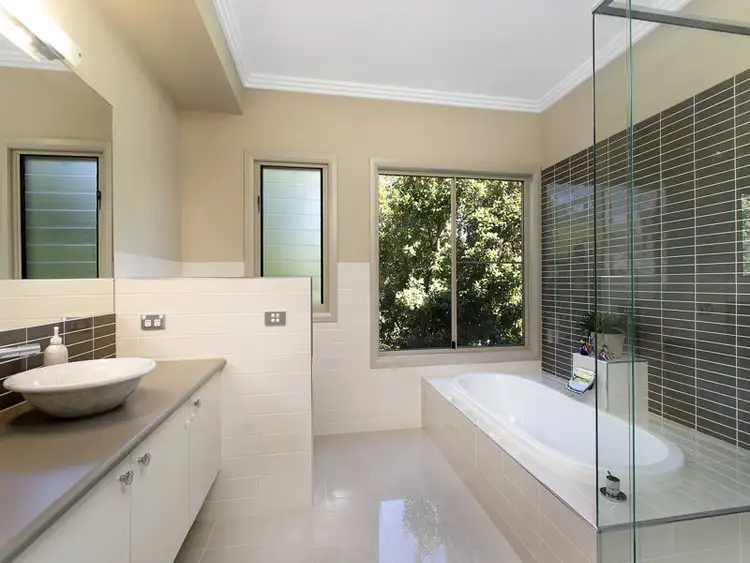 Fourth view of Homely house listing, 15 Bakker Dr, Bonville NSW 2450