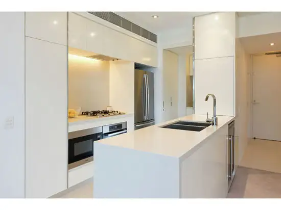 Fourth view of Homely apartment listing, 1002/45 Duncan Street, West End QLD 4101