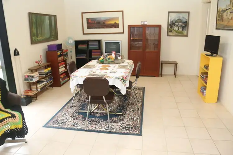 Seventh view of Homely house listing, 271 Johns Road,, Wadalba NSW 2259