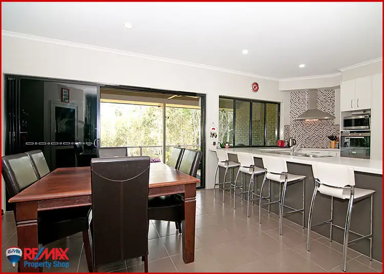 Sixth view of Homely house listing, 59 Speight Street, Brighton QLD 4017