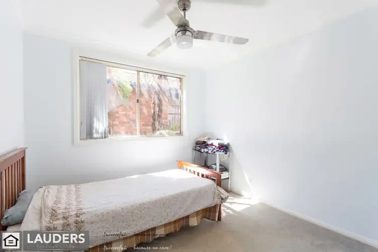 Seventh view of Homely semi-detached listing, 1/16 Waterman St, Old Bar NSW 2430