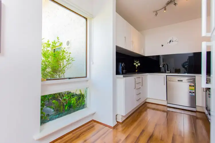 Fourth view of Homely townhouse listing, 4/64 Comer Street, Como WA 6152