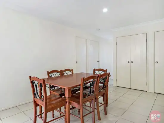 Fifth view of Homely house listing, 22-24 Newmarket Drive, Morayfield QLD 4506