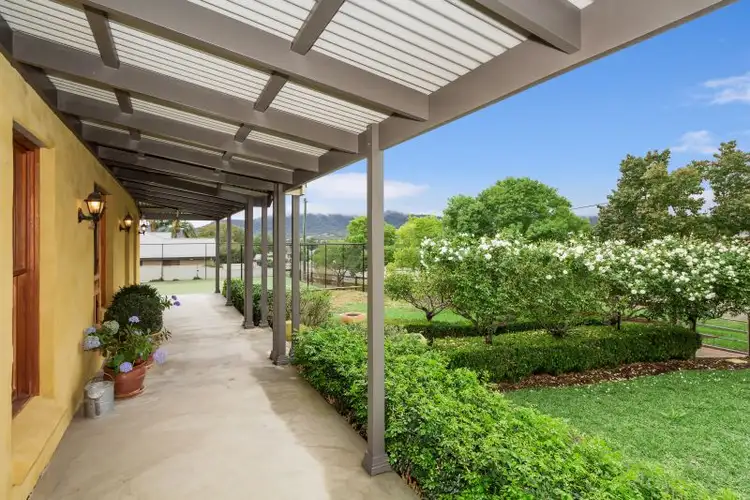 Third view of Homely house listing, 19 Hyson Street, Tamworth NSW 2340