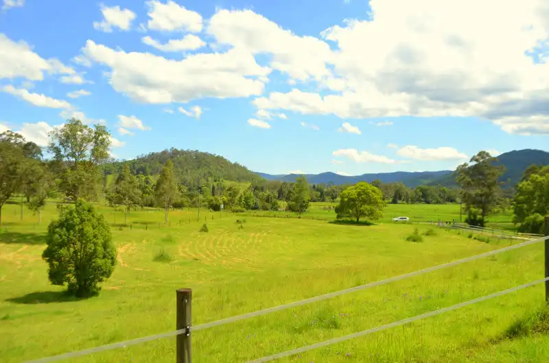 Main view of Homely land listing, Lot 5 Eastern Mary River Road, Cambroon QLD 4552