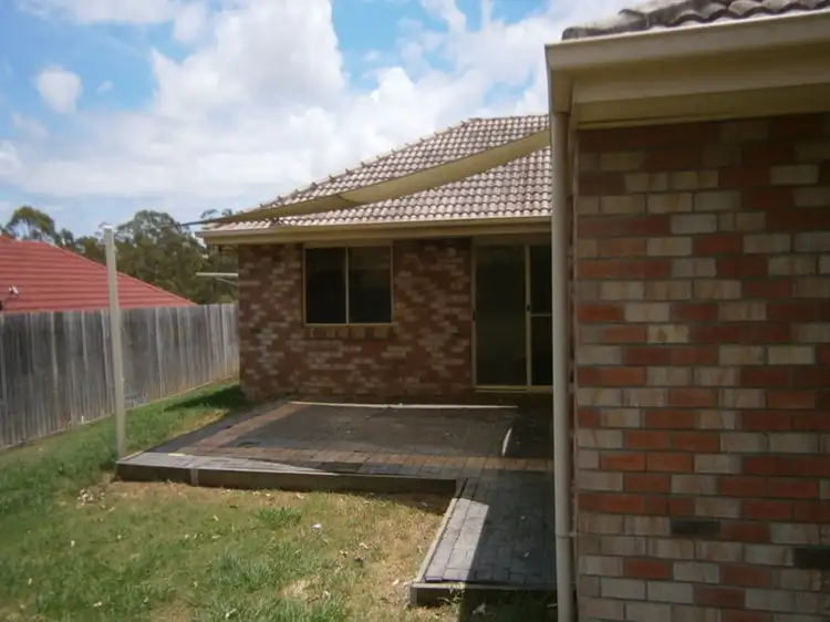 Seventh view of Homely house listing, 46 Meridian Way, Beaudesert QLD 4285