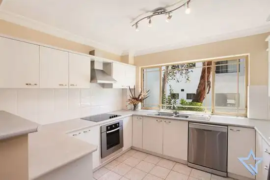 Second view of Homely unit listing, 2/31 Brickfield Street, North Parramatta NSW 2151